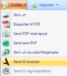 send_til_axactor